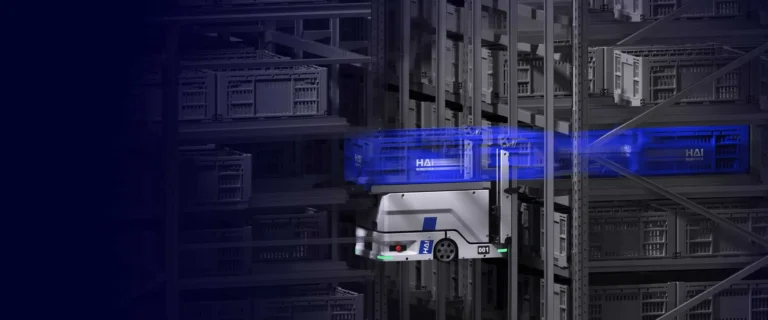 hpc dd banner 1920x800 0jpg min 768x320