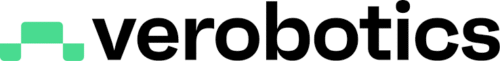 images 13 500x61