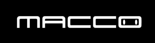 images 500x141