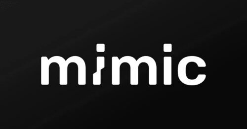 images 500x262