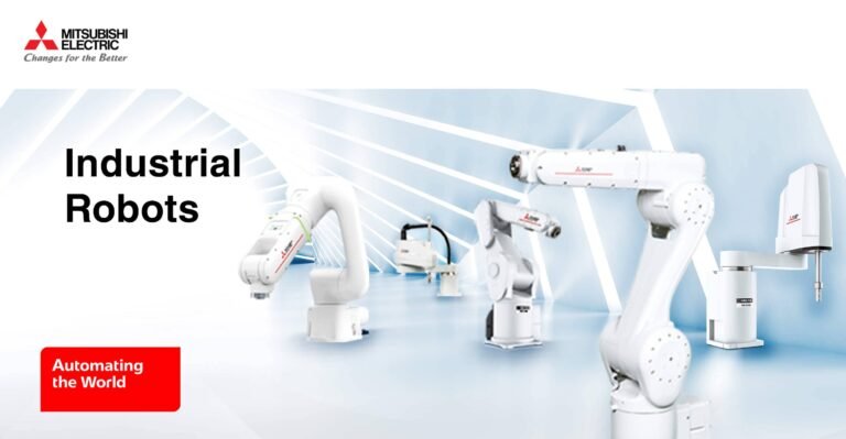 industrial robots min 768x399