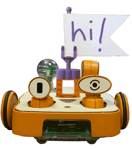 kibo hi min