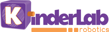 kinderlab robotics 1