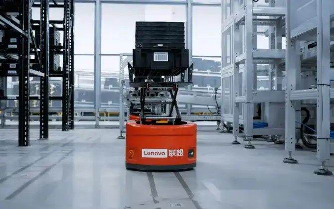 lenovo 670x420jpg