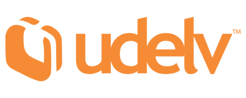 logo 1 500x200