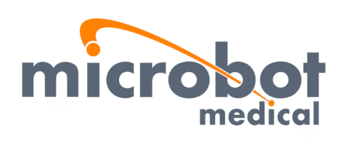 logo 500x212