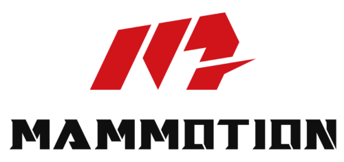 mammotion 500x236
