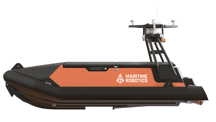 mariner usv render side min