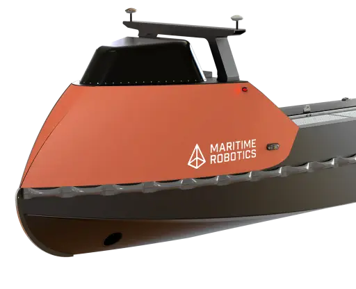 mariner x usv 1703078869 min
