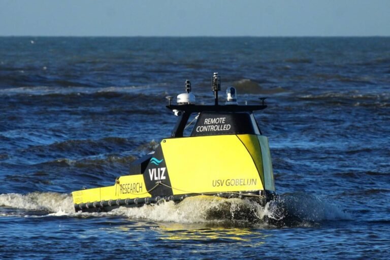 maritime robotics vliz gobelijn eddydecorte min 768x512