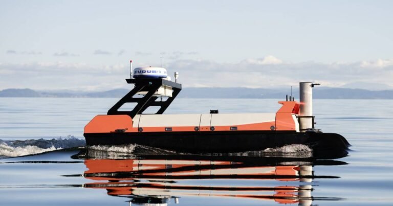 maritime robotics berre dscf5871 3 min 768x403