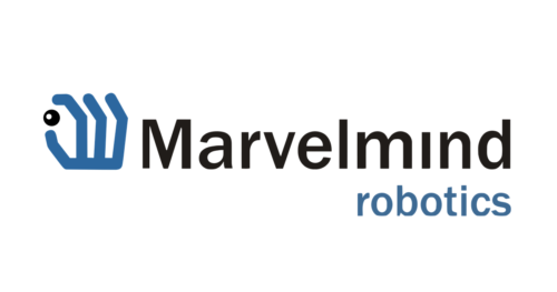 marvelmind logo 1200x630 500x263