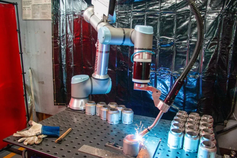 mig welding scaled min 768x512