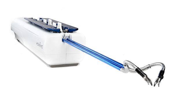 momentis surgical robot min