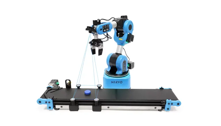 niryo ia vision training vision set min 768x439