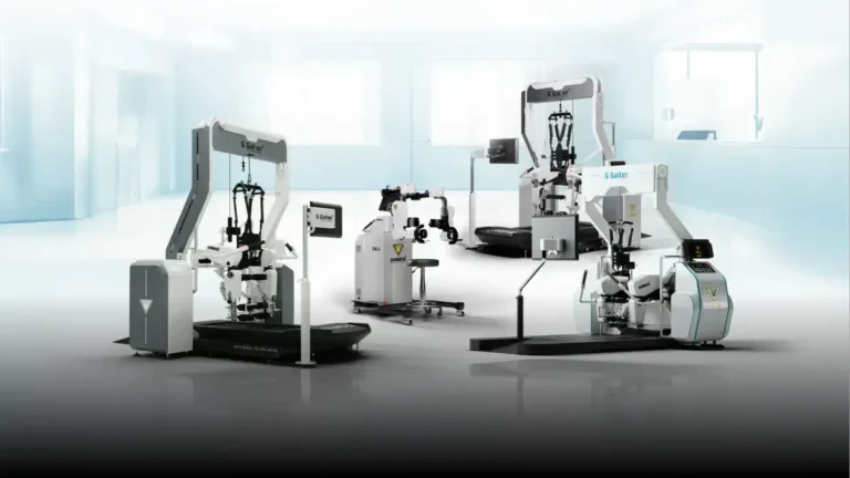 our eco medicalmobility min 768x432