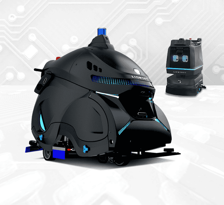 our technology hero img e1654833340903 min