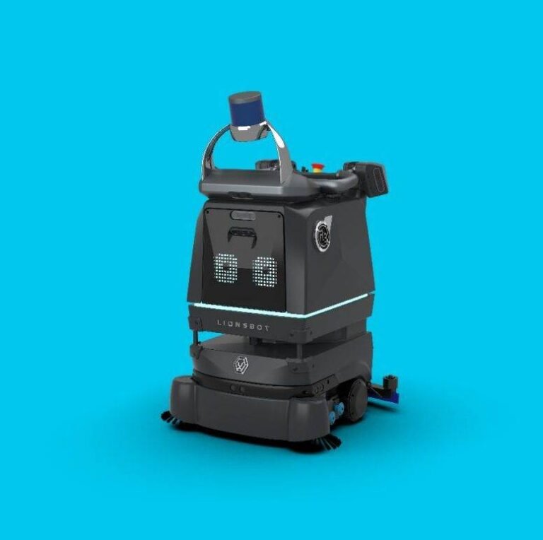 review robot image 6 scaled e1717644175743 min 768x764