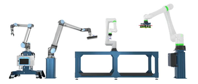 robot pedestal hero 1x min 768x329