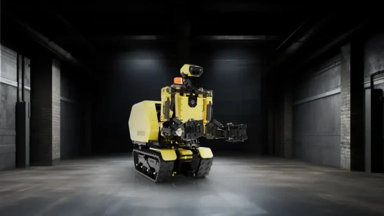 robotic ai image min 768x432
