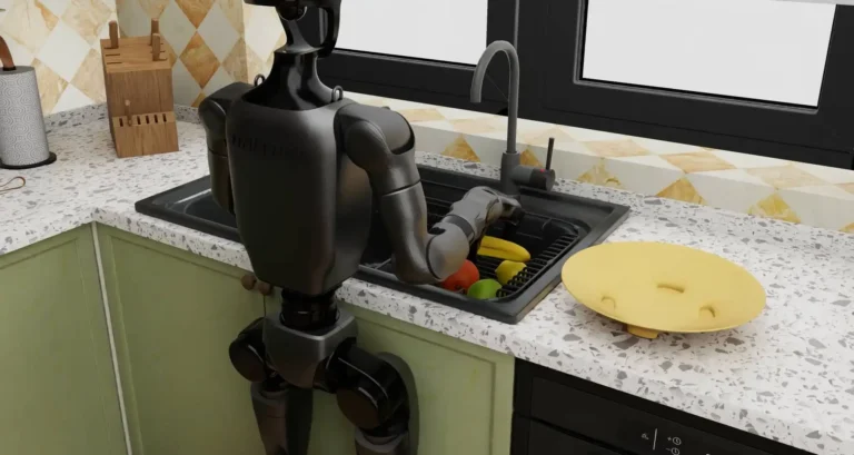 robots3 min 768x409