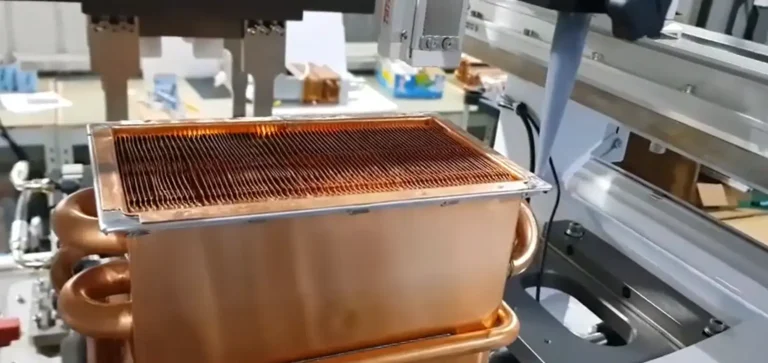 sealing min 768x363