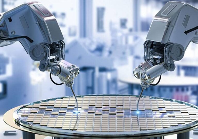 semiconductor manufacturing min 768x540