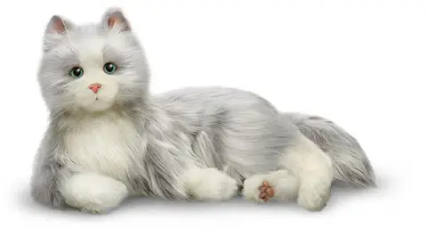 silver with white mitts 1800x1800 e9e40c45 2c04 44d7 aadd 1ac329a2af87 large min