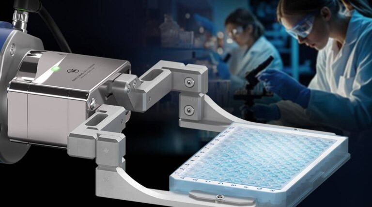 slider gripkit ls min 768x427