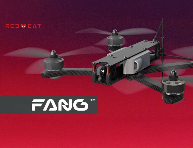 social fang min 768x589