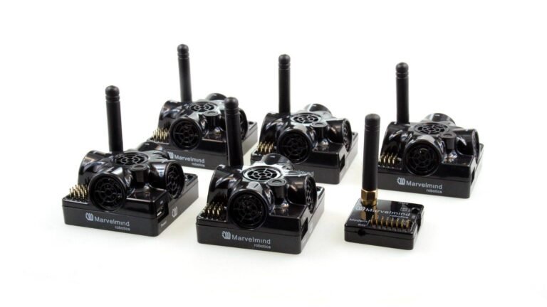 super set4 e1667112917645 min 768x432