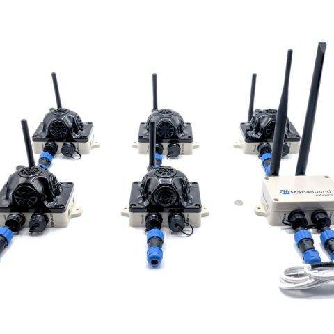 supermp kit 5 1920x1080 480x480 min