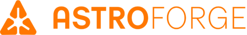 thumbnail AstroForge logo 500x71