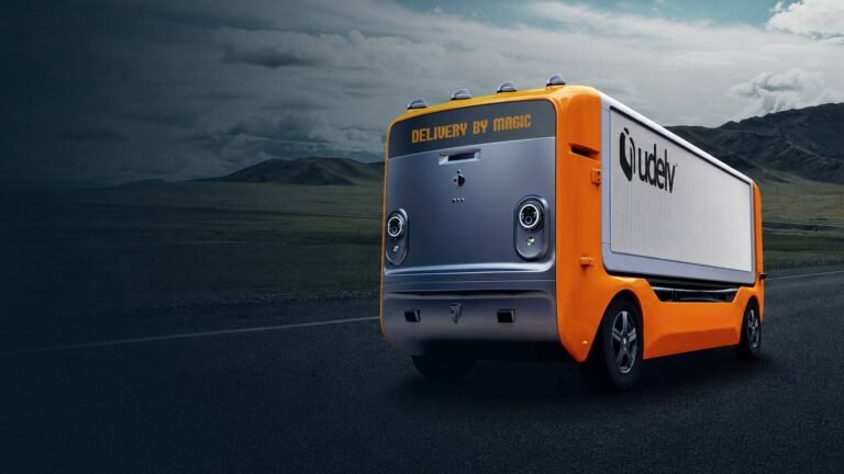 transporter render min 768x432