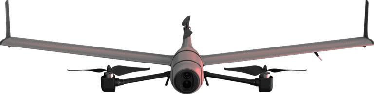trichon red tint sm min 768x194