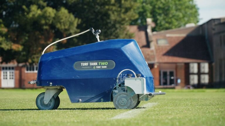 turf tank at taunton school uk 9 min 768x432