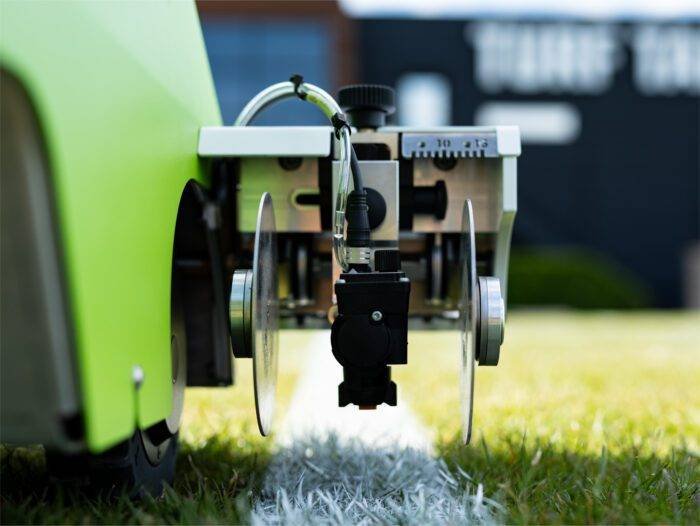 turf tank autonomous line marking robot 700x526 min