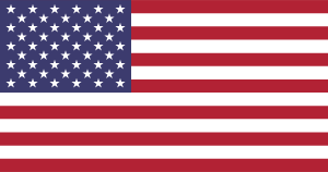 us 46