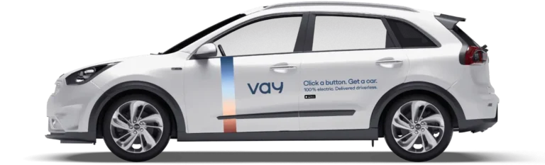 varcar26png min 768x233