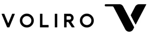 voliro logo 6 500x126