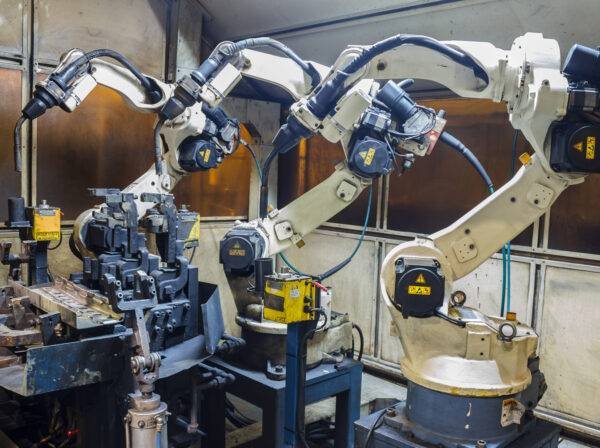 weld fix ex mt img 600x448 min