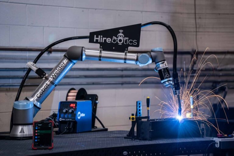welding cobot welding without seam tracking 768x512
