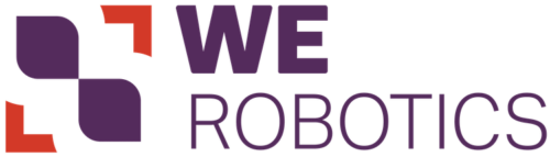 werobotics 500x143
