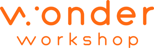 ww logo orange 500x157